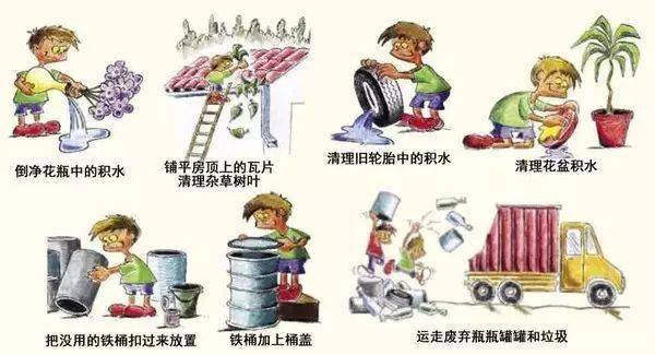如何保持家里干净卫生 b2ad51bcd6c94cf897ad1733ee75ab56.jpeg