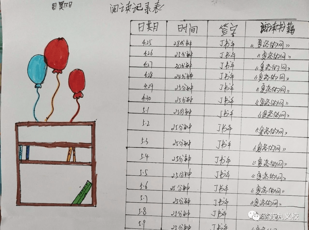 循什么渐进成语_成语故事简笔画(2)