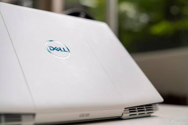 深入解析Dell G3系列，性能与体验的双重保障