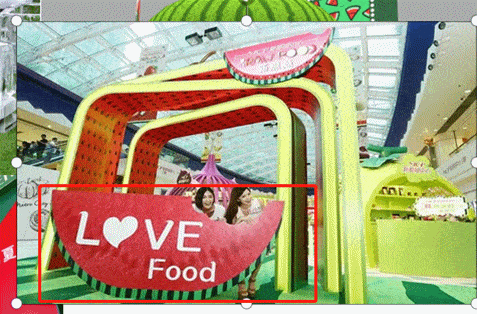 477_314gif 动态图 动图