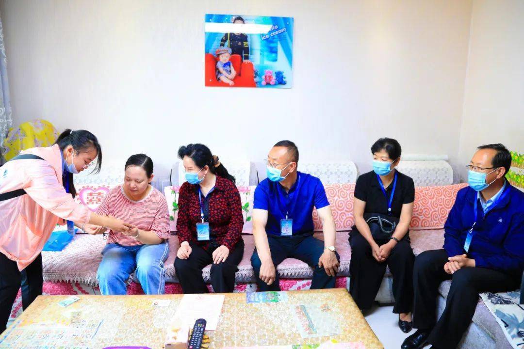 人口普查试点经验总结_人口普查(3)
