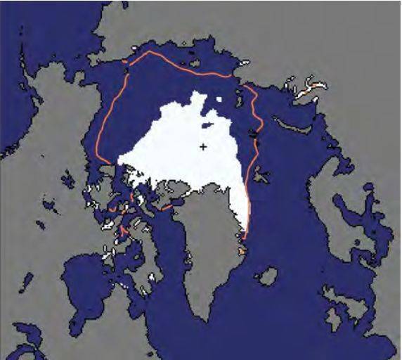 地球能容纳多少人口_地球能容纳多少人口(2)