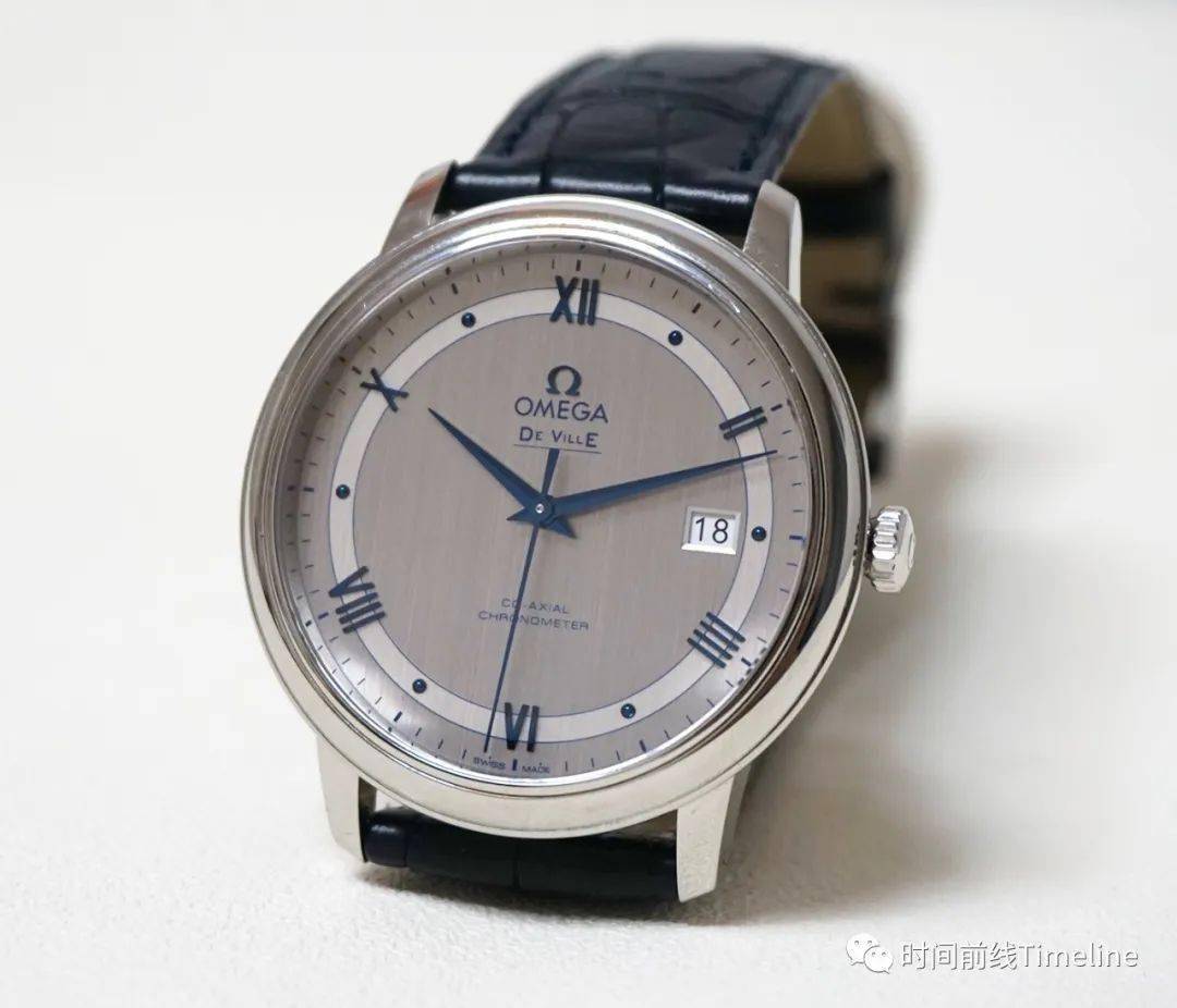 ����2��8,ŷ���ѵ����ű�,��ʲôˮƽ?