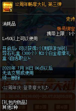 ea6c7bb416af4b7b8f77c1ac9e963255.jpeg