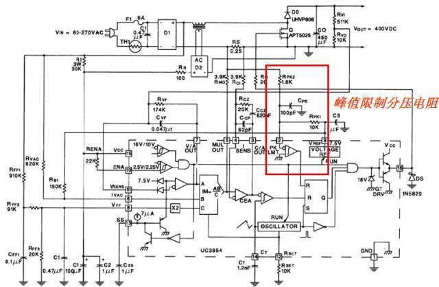 西普尔60v充电器电路图,60v电瓶车充电器电路图 n虽然不可控整流器电路简单可靠,但它们产生高峰值电流,使输入端电流