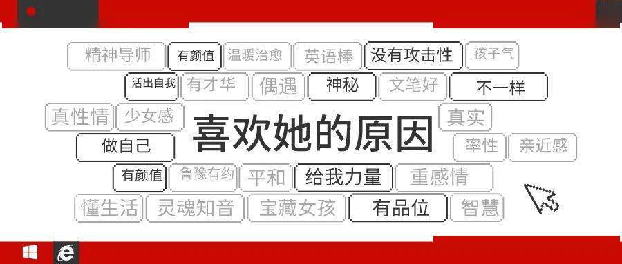 太阳咪咪笑简谱_太阳咪咪笑儿歌简谱(2)