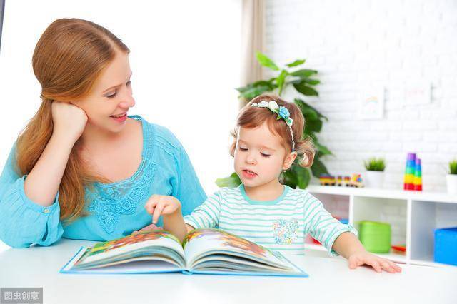 怎么教孩子背单词 fdffcca0db3b48ab9377a5ff395081b1.jpeg