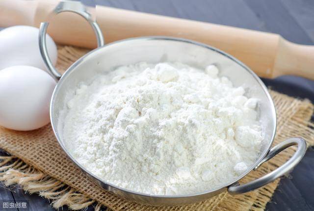 fe47096dab5f49c2b4f70d6a94425314.jpeg