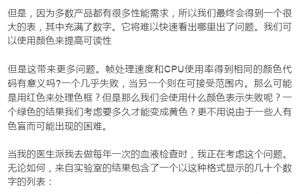 fea6c21ab3cf44019be36b53a9d92cae.png