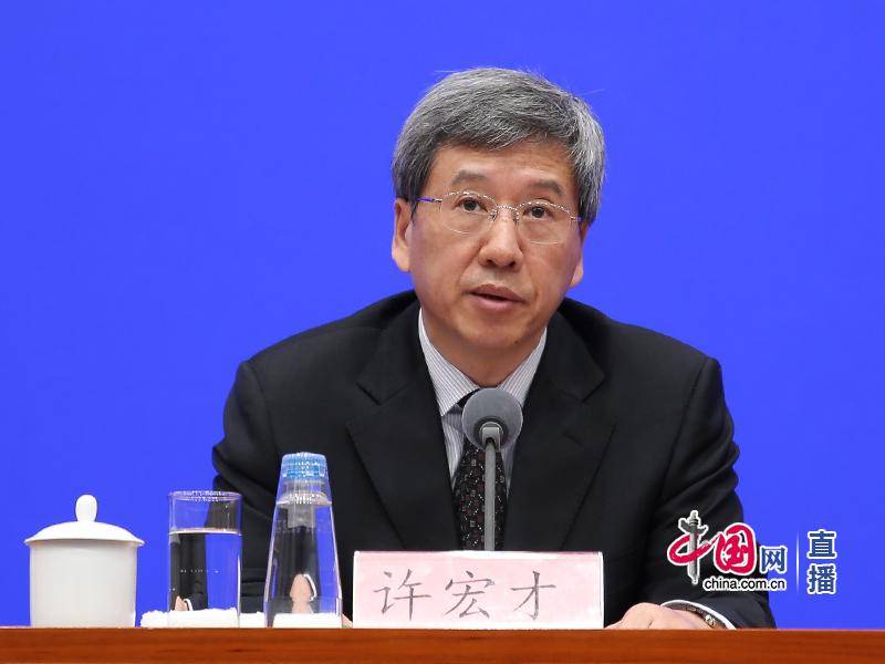 财政部详解2万亿资金直达地方：资金用在这四个