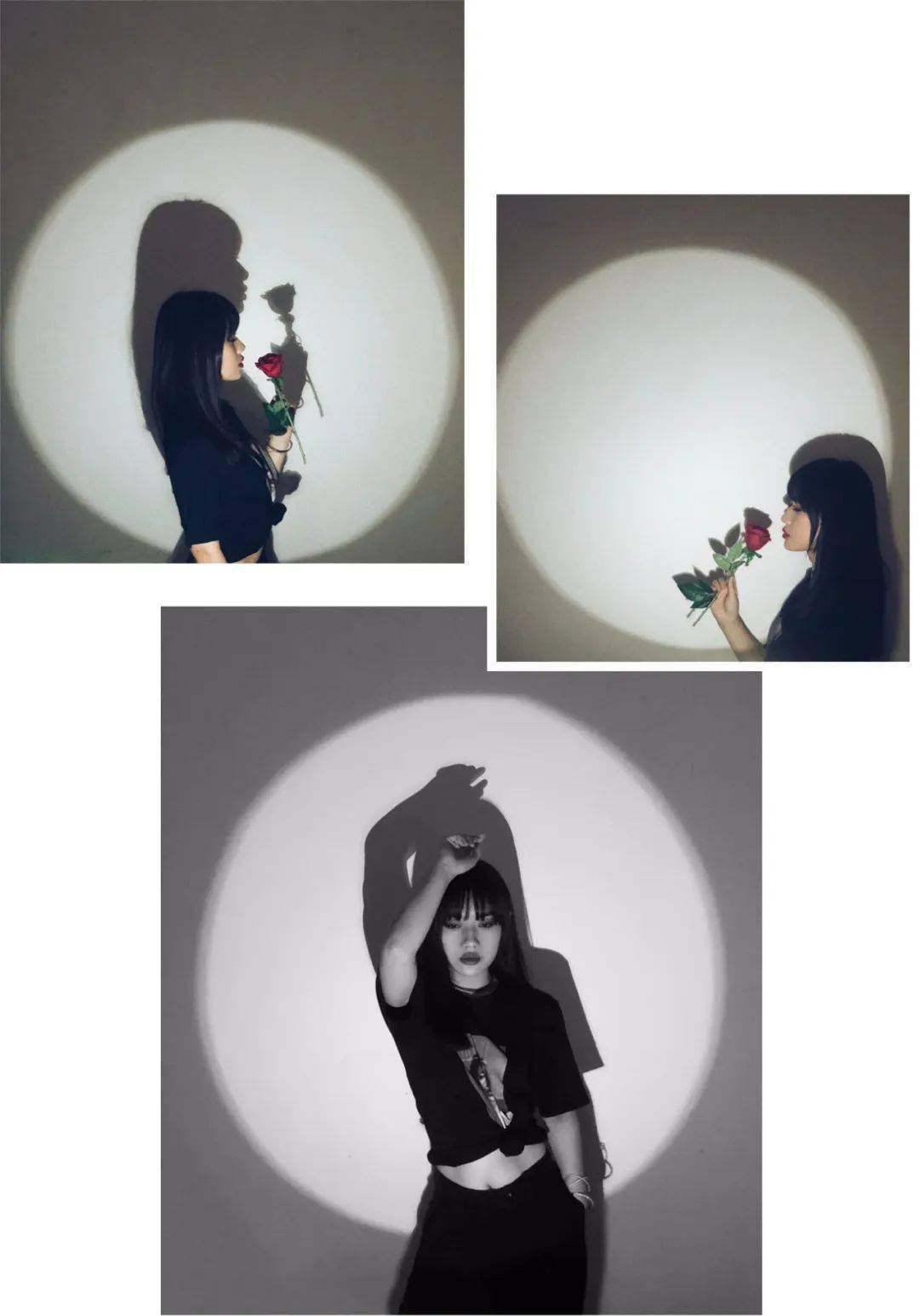 如何才能变得没有感情 02251096855b4ce8ae27758f794312a7.jpeg