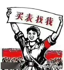 ���ͻ�ǧ���⡿ba ��һ��ǧ����2020������200��400�𱬽�����!