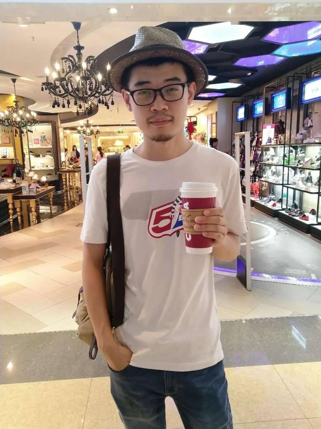 调音台排行_全球第一台紧凑型数字调音台千里之外出现＂李鬼＂产品,谁偷了＂技...