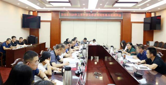 2020上半年河南县域g_河南地图