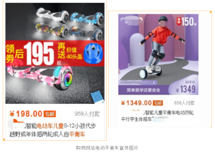 2d186f6f6f4148eba1edc70775265f70.png