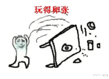 307d2553020e47a49e42bc4b40870b24.png