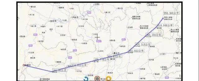 只差投标招标了黔东南部分县市有望新增或开通这些铁路线