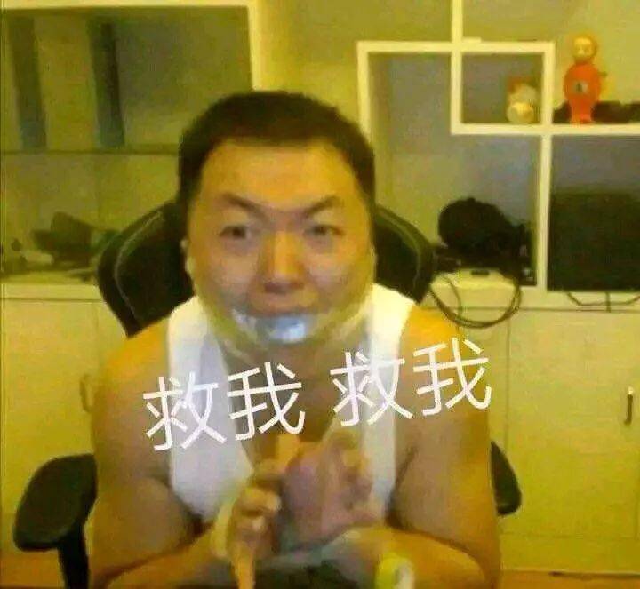 3cee904536be4d4d989e4c0d68f4cb87.jpeg