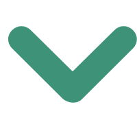 2020芜湖十大小学排_斗鱼2020年度十大弹幕出炉:就这、针不戳、(2)