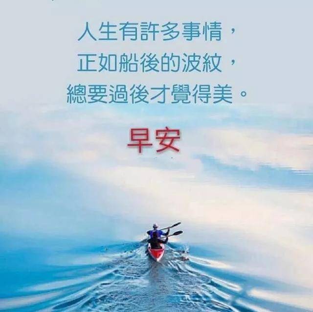 65d7f1e38e9f40deb7c9647bdb66d5e6.jpeg