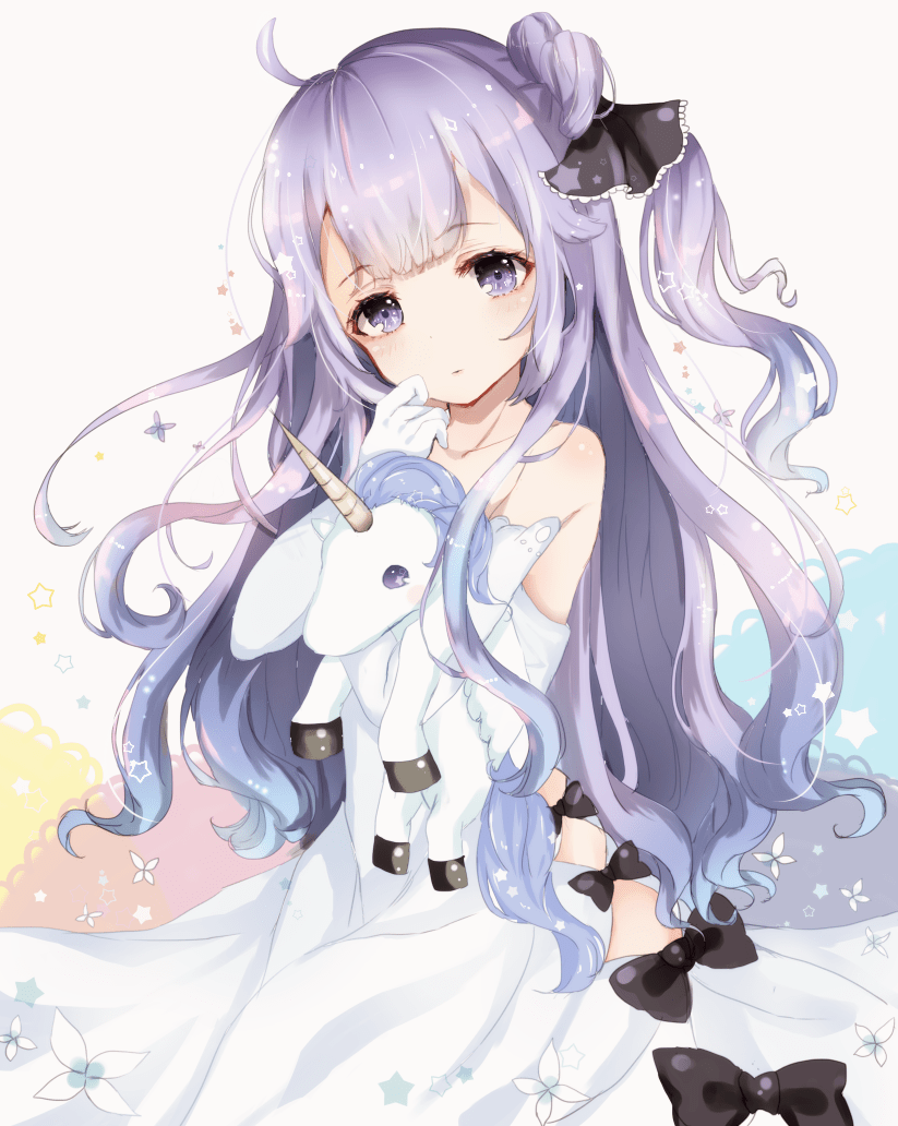 猫娘大胜利