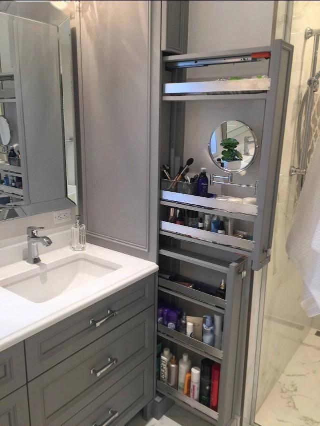 收纳架卫生间洗漱台落地 696cdae7f0ee43739e410de7cc199c3d.jpeg