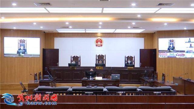 贺州公会那个村人口多_贺州公会牛肠酸图片