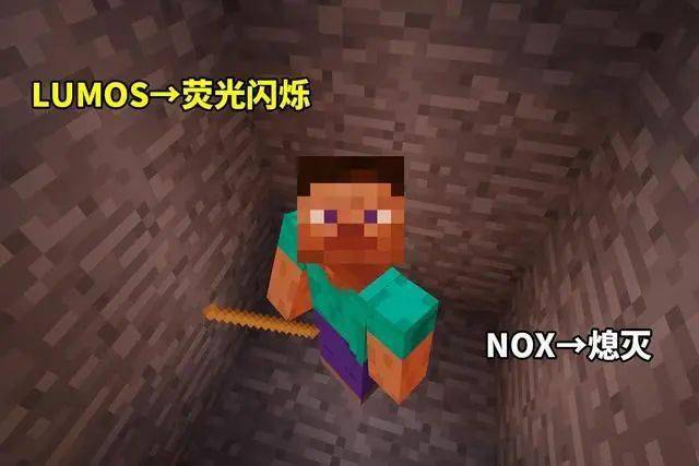 775e23ad37814809b9b064b608790695.jpeg