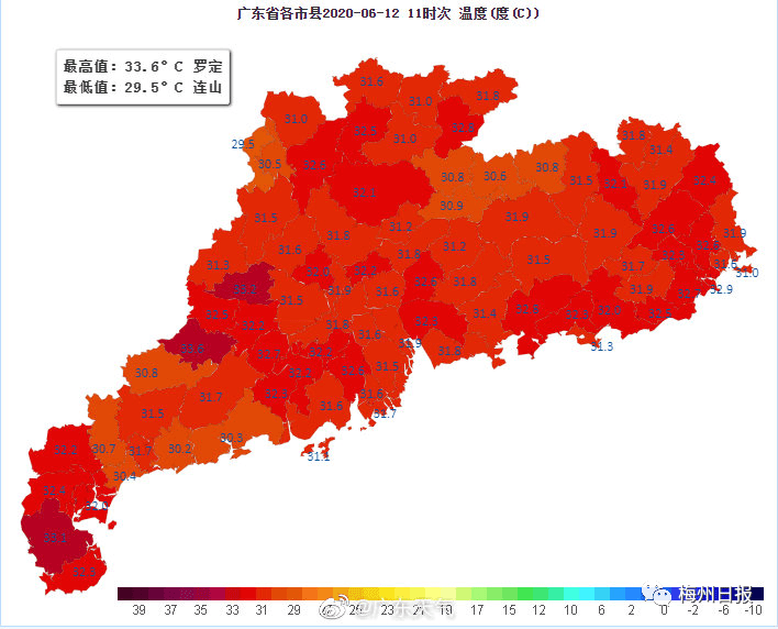 梅州市人口_2017年广东省梅州市常住人口 地区生产总值与居民消费价格情况分(2)