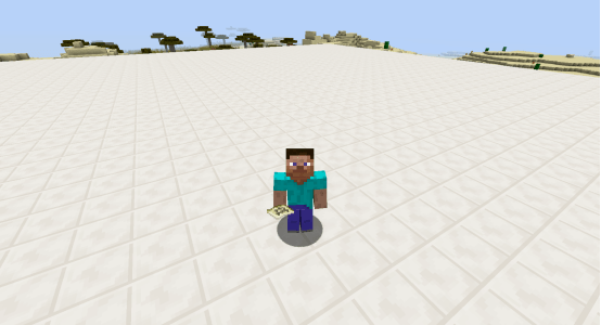 81d83f8d41a441de8bfe4dcbeff00762.png