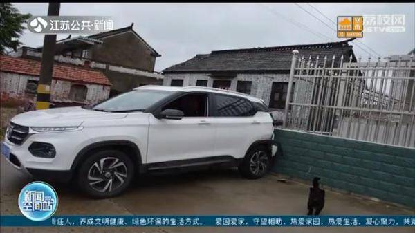 袁某|肇事逃逸、故意撞车、报假警、骗保险 这对兄弟司机自作聪明被识破