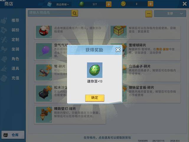 8cc05ff4bb5645ddb34c6b9eb1501d32.jpeg