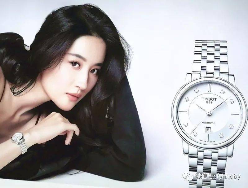 ���ͻ�ǧ���⡿ba ��һ��ǧ����2020������200��400�𱬽�����!