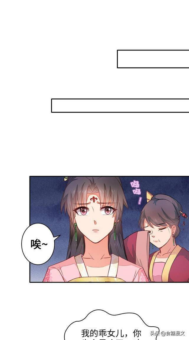 神医出手，一部在线免费短剧的魅力与影响，神医魅力，在线免费短剧的魅力与影响力