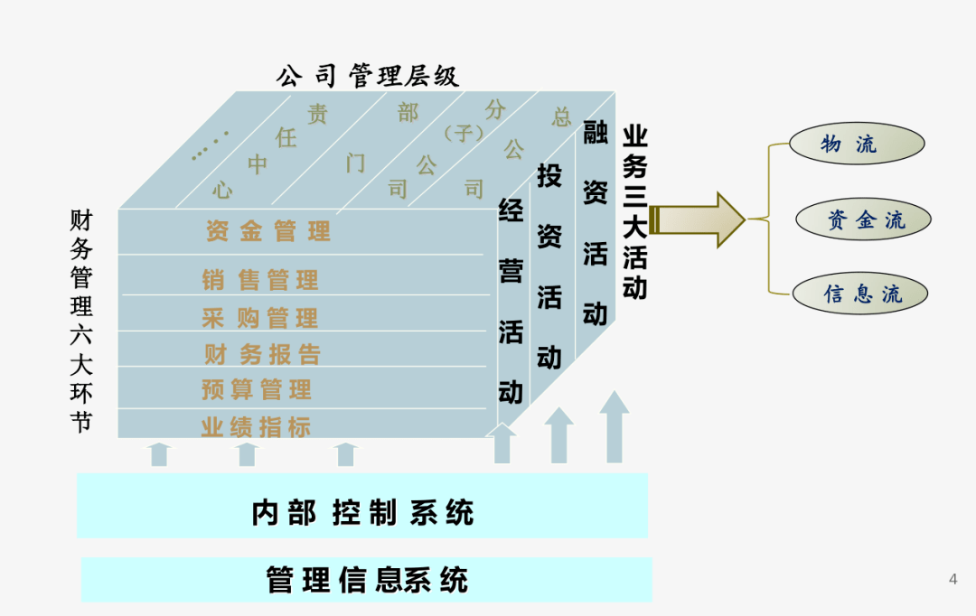 文章配图-20