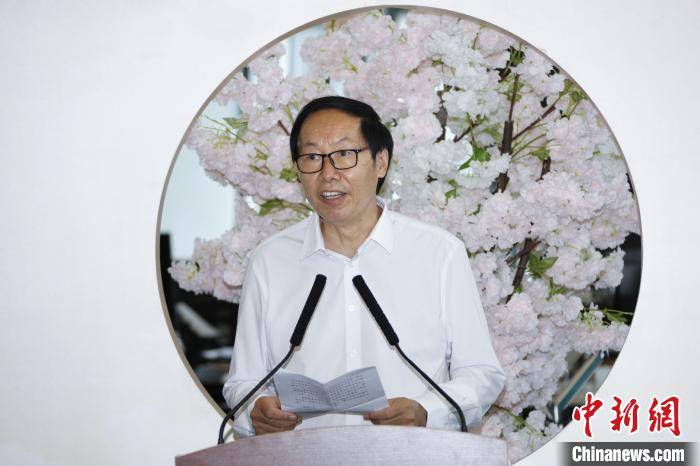 文物|2020年文化和自然遗产日主场城市活动亮相广西桂林