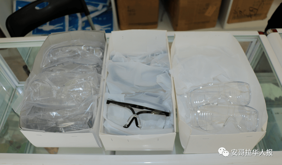 哪里买酒精喷雾 c11ab416a6504f68b40952eab12a0352.png