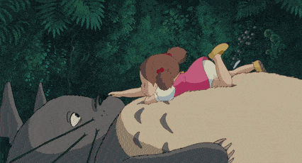 你好,夏天 | 夏天呐,藏不住啦