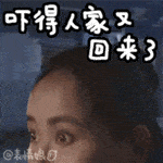 怕怕的 原来,情况是这样的 ↓↓↓ 放生十几条近期捕捉的无毒蛇 包括