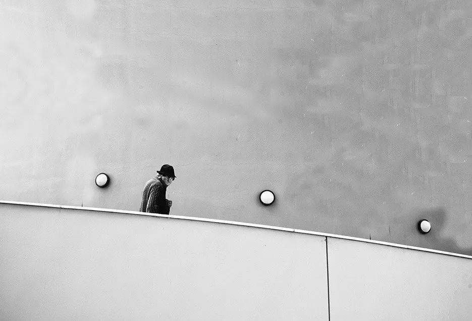 d1023fd97958454dab586a049a30c245.jpeg