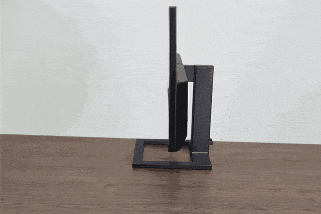 飞利浦292e2e评测丨宽屏显示器中的多面手