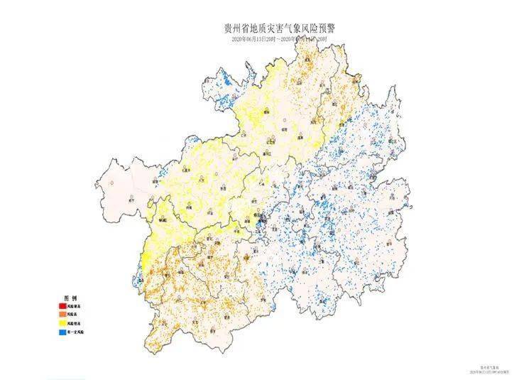 黔西南州各市人口_黔西南州地图(3)