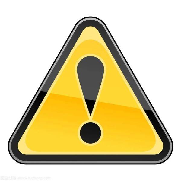 天气|台风“鹦鹉”明天登陆广东沿海 ! 南北方暴雨强对流持续来袭！