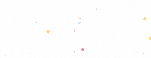 500_192
