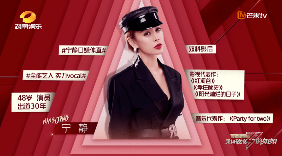 effc5730ff25492e83ae5c7977b31a1b.png