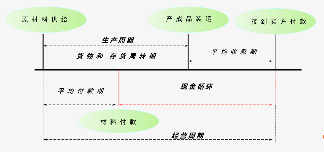 文章配图-26