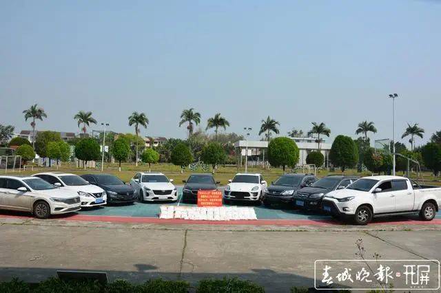 覆灭记|毒枭“大姐”覆灭记：身居昆明高档小区，手下有12个马仔