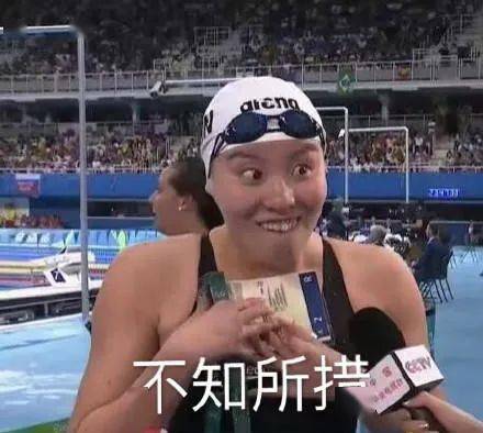 >|你还记得高考考完那天吗