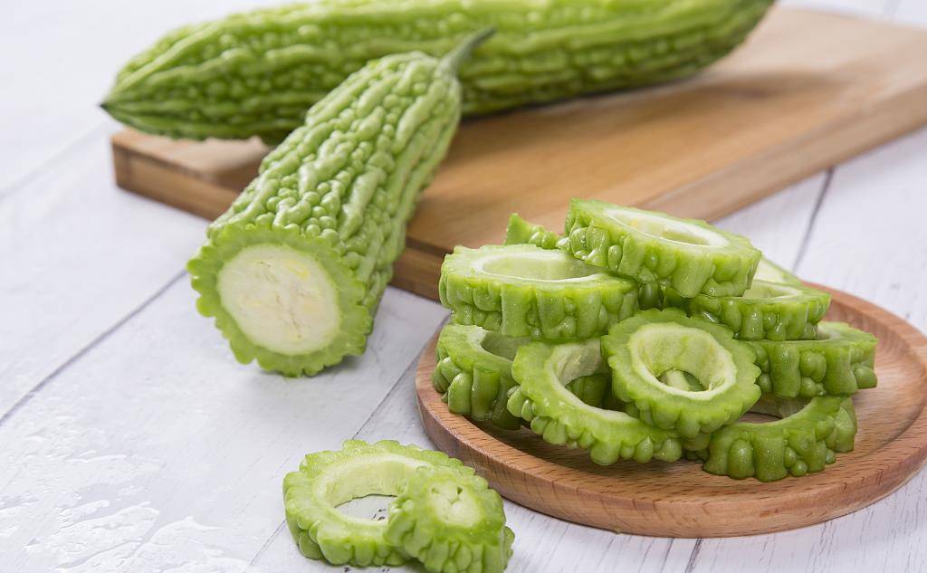 哪些属于粗纤维的菜 040e30ee0dae491c812947c2d9f942e9.jpeg