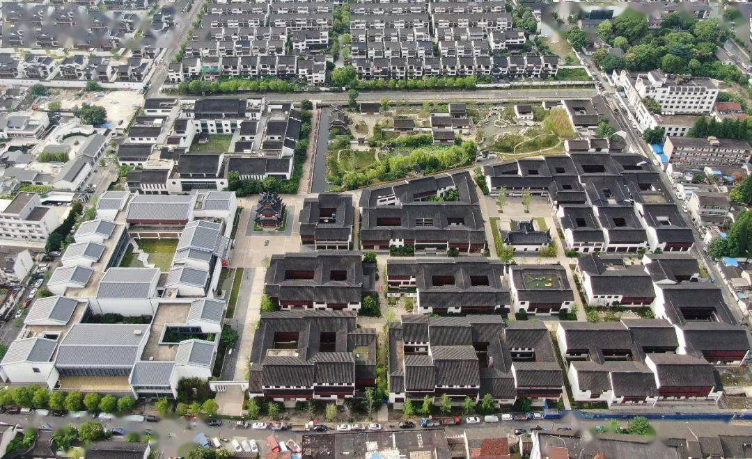 井研廖家碥人口(2)